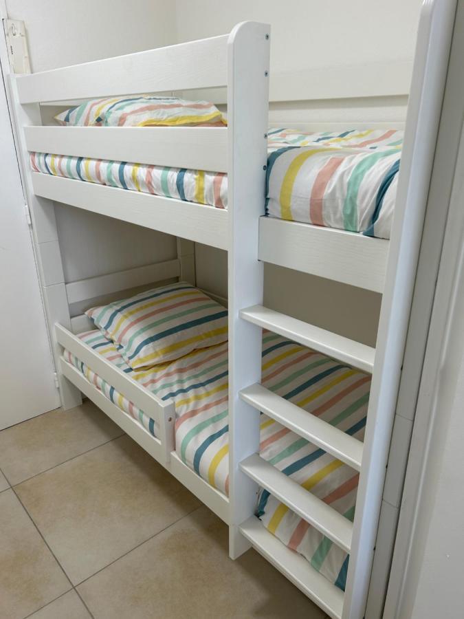 Joli Studio A Sanary-Sur-Mer Eksteriør billede
